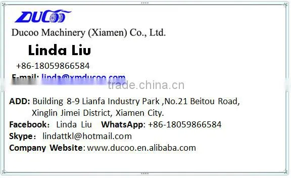 2016 hot sell motorized linear stage shipping from china