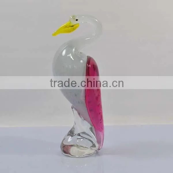 2015 Hot Sell Clear Glass Tiles For Crafts