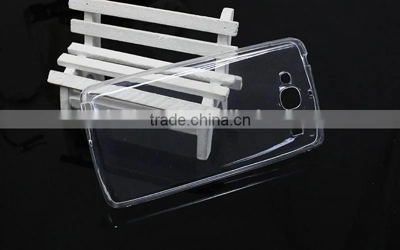 TPU case for Xiaomi redmi 2S