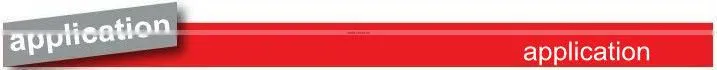 Nylon Taffeta Fabric