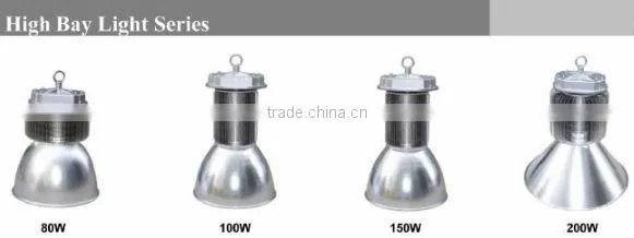 Suntown 300w Led High Bay Light CE RoHS Promotion