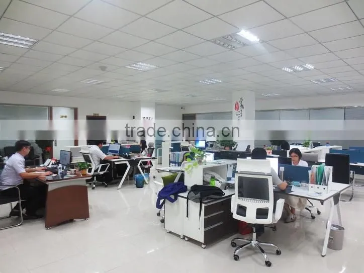 Guangzhou Goldensun Solar Equipment Factory company overview - view 3