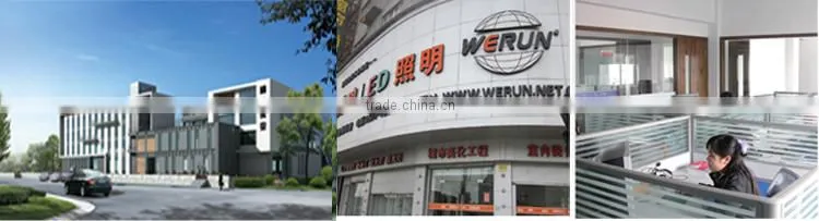 Telecrane Remote Control ,Crane Radio Remote Control