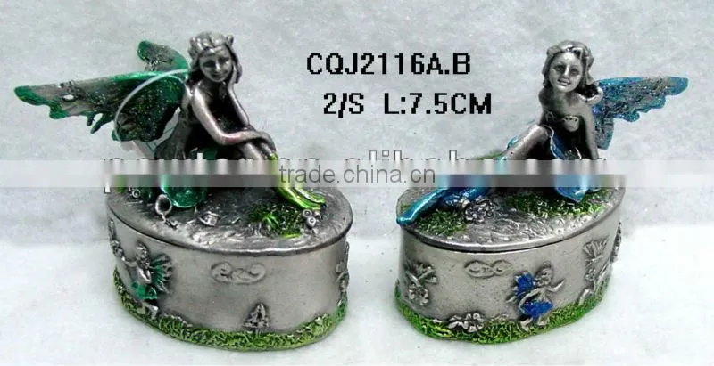 Boxes for Jewelry, Box Jewelry