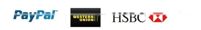 Original new game console for 3ds xl game machine