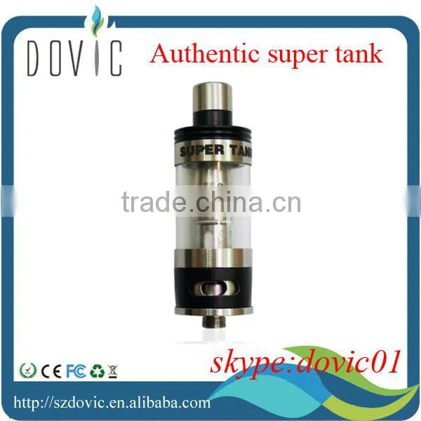 Tobeco super tank coil with top quality
