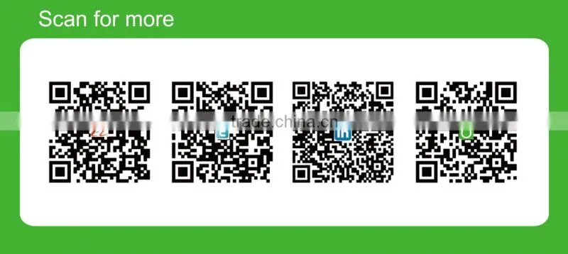 china manufacturer headphone mp4 mp3 free download songs