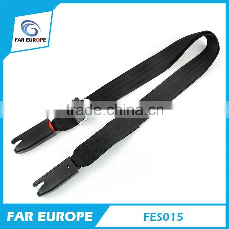 ISOFIX Buckle For Baby Safety Seat