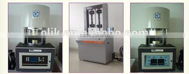 conveyor belt used for mining or metallurgical industry EP, steel cord, heat resistant belt