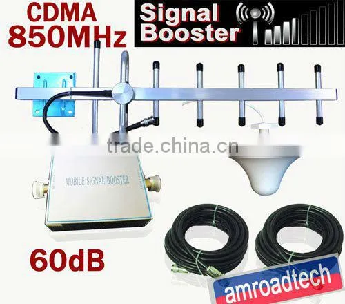 3dBi Indoor ceiling omni-directional antenna 3g/wifi/GSM/CDMA Ceiling Mount Antenna 800-2500MHz