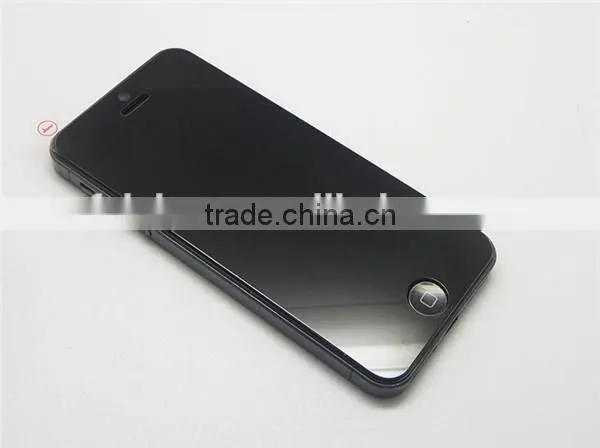 Special most popular privacy screen protector for iphone 5s