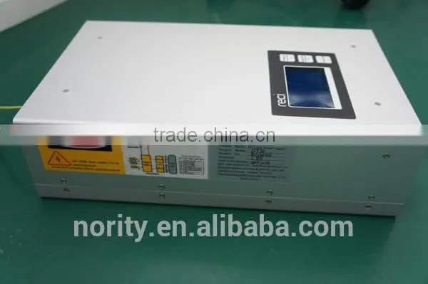 constant current limiting switching power supply