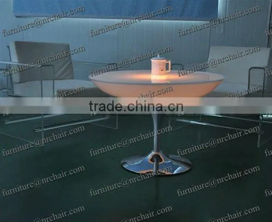 shanghai nightclub led illuminated moree.de bar table coffee table