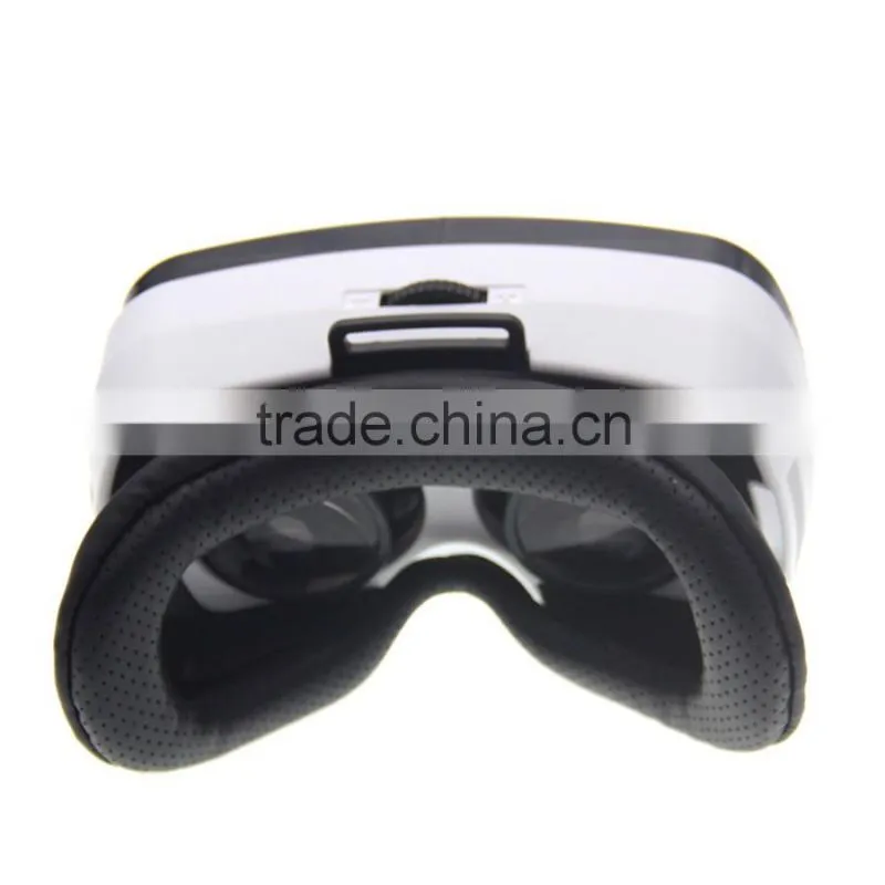 2016 new hot selling VR headsets
