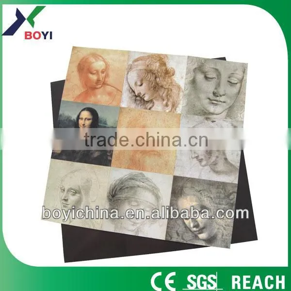 china alibaba supplier cyprus souvenir magnet,hot selling magnets for fridge,rubber magnet