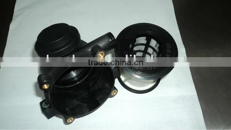 Provent 200 Little Brother Provent 100 Catch Can