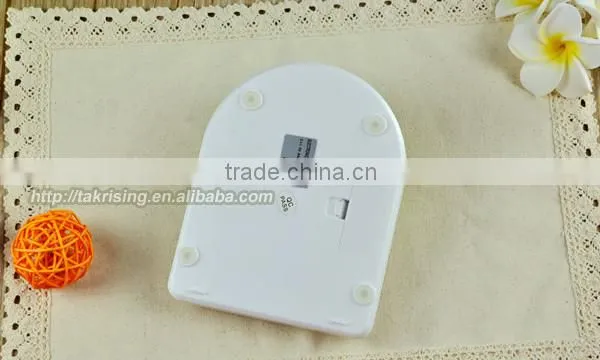 TKH001A Vegetable Scale