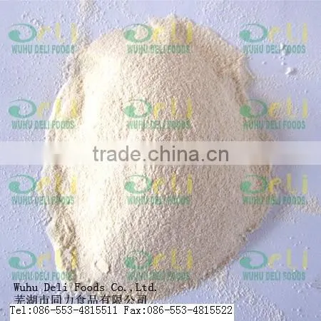honey extract powder