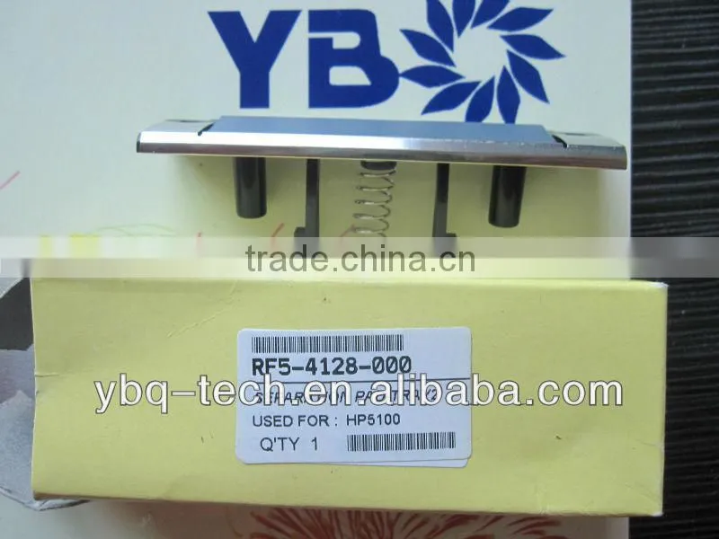 for HP5100 RF5-4128-000 Separation Pad