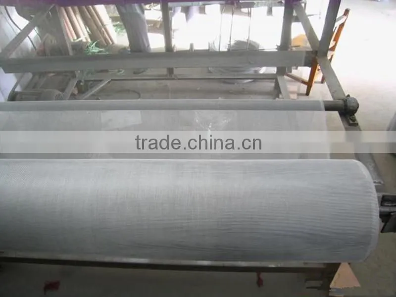 304 window screens price