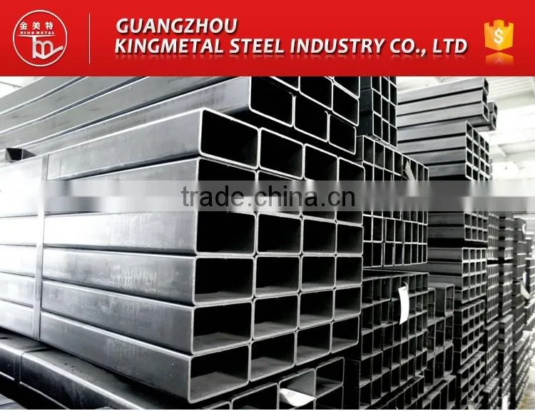 Q235/Q345/SS400/S235/S275 cold roll equal steel angle