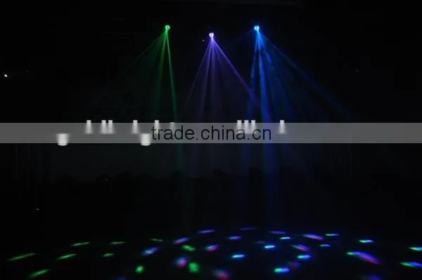 LED MINI MOONFLOWER LIGHT