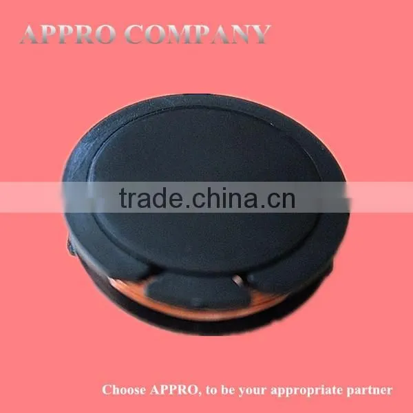 Compatible chip for XEROX DP C525A/C253 laser printer
