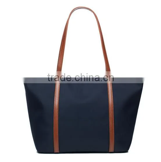 2016 New Design Fabric Tote Bags For Women Since 1997