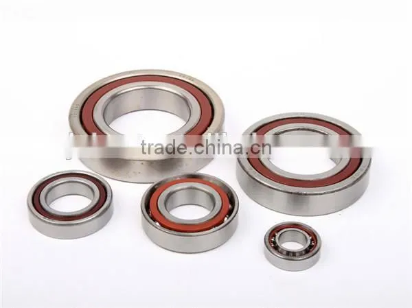 china manafacturing 7009C/P4 surplus bearings stock