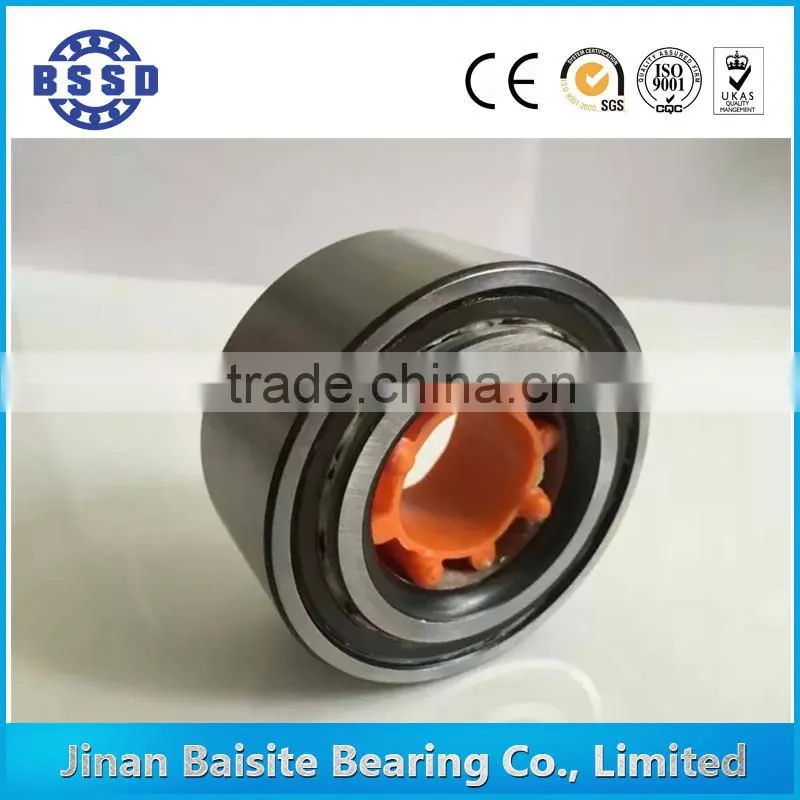 DAC35720233/31 Wheel Bearing