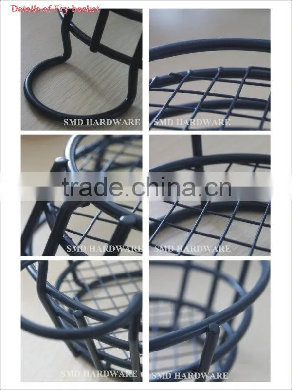 4 Tier iron and wooden shoes rack