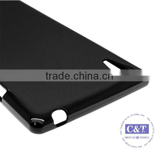 C&T Good Protective Design Case Accessories for Sony T3
