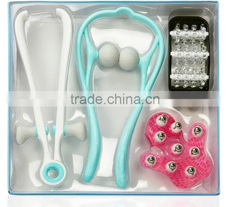 health promotional products gift for old people