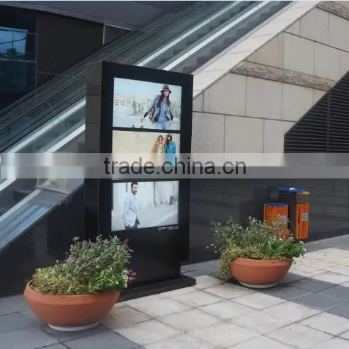 hdmi digital signage player