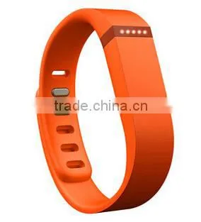 2015 Hot Selling Fitbit Flex Wireless Activity +Sleep Wristband Tracker.Various Colors Available for Selection