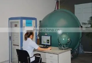 Shenzhen Yili-Led Electric Co., Ltd. company overview - view 2