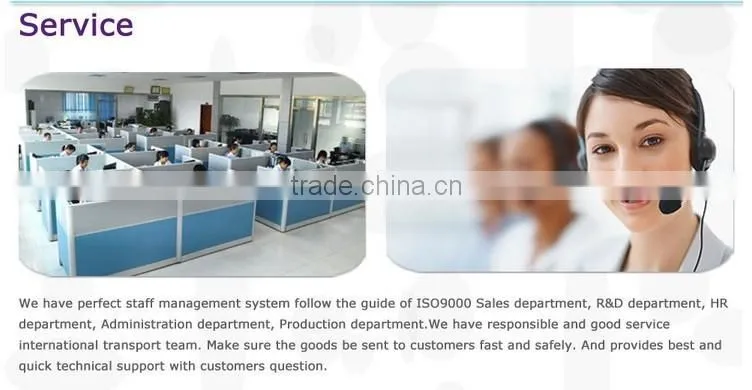 best design 1200mm warranty 3 years tube led t8 22w