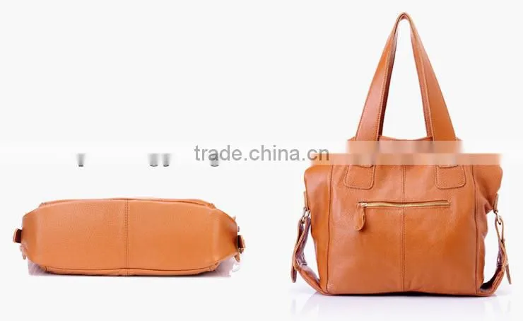 Handmade italian leather bag wholesale