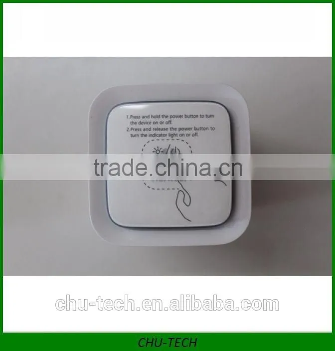 original WIFI Cube 4G Router Huawei genuine E5180 supports WIFI 11n 2*2 up to 32 users