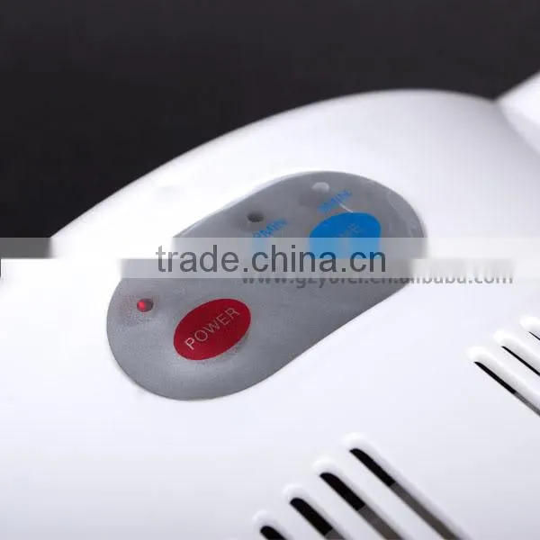 36w nail uv gel lamp , 36w nail lamp uv