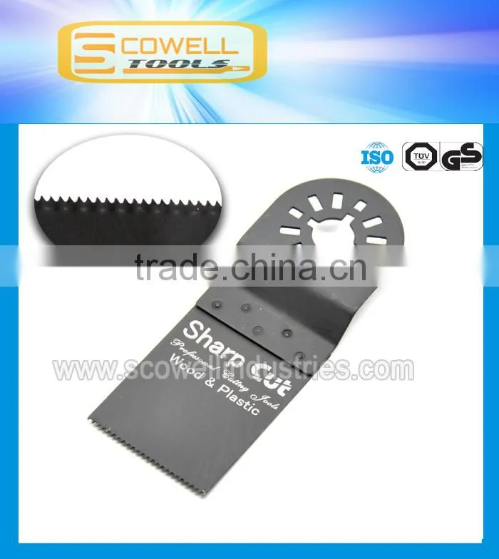 9PCS HSS Bi-metal Hole Saw Cutter Set (Kits)
