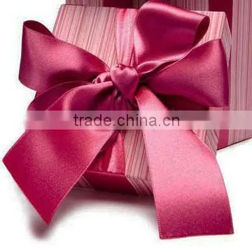 christmas celebrate it ribbong scrapbooking ribbon