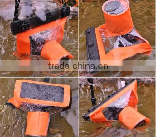 waterproof bags for all Digital Camers