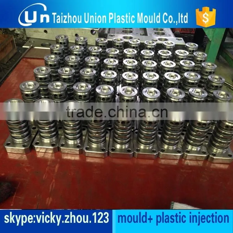 pet preform for jars pet preform supplier