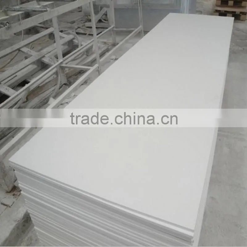 New Artificial Stone Acrylic Solid surface sheets, solid surface countertop slabs,