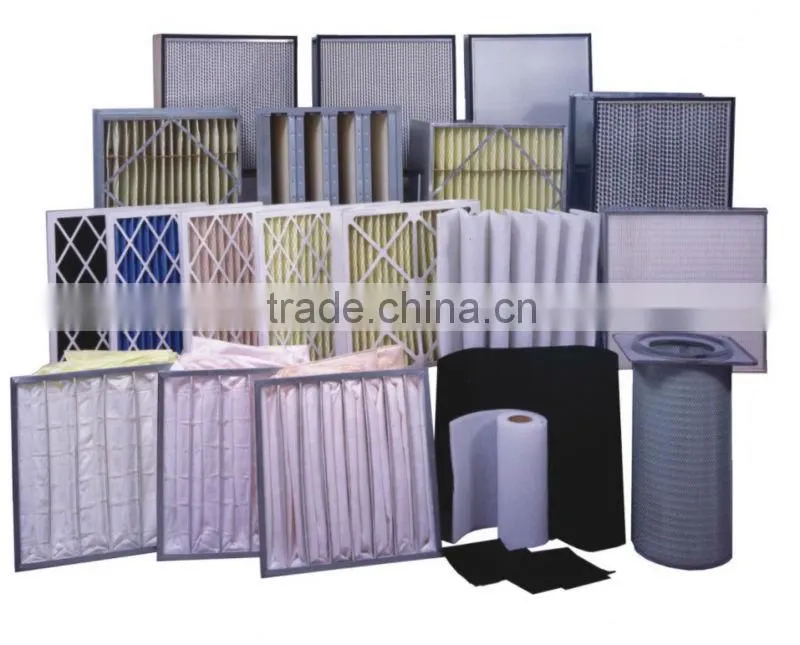 quality 100% nylon window screening(plastic inset screenTop )