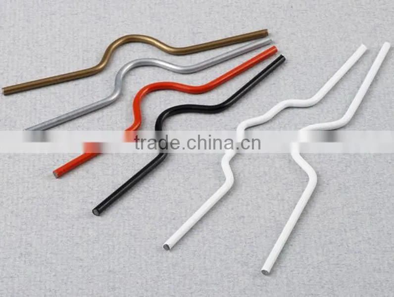 HUIHONG Automatic Calendar Hanger Forming Machine