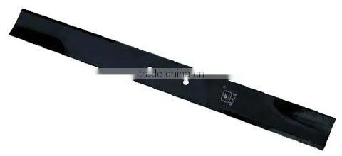 mower blade,rotary blade,rotative blade