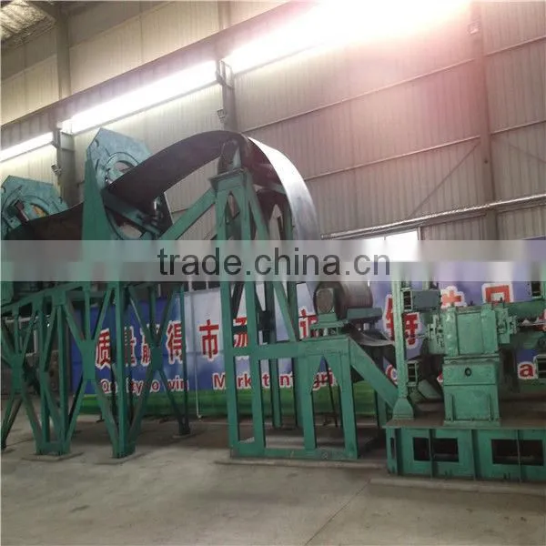 dn1800 spiral steel pipe
