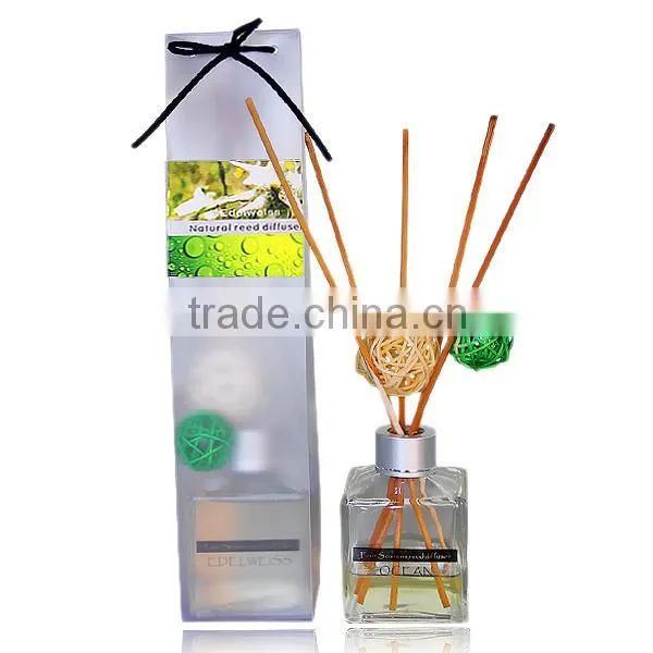 hot new products for 2014/hight quality products car perfumes aroma making/wooden aroma diffuser